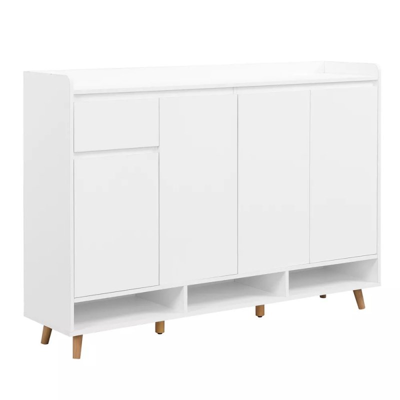 Shijiazhuang Jingtong Furniture Co., Ltd